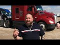 Russia Invades America | Bonehead Truckers