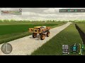 Taheton County, IA RP | Mid Summer Chores! | EP27 FS22