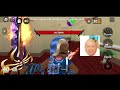 Mm2 mobile montage #4
