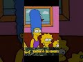 Season 14 Compilation of Simpsons Intros