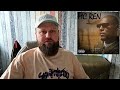MC Ren - Renincarnated | Album Review