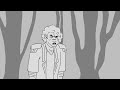 Am I the villain in your history? | DreamSMP Animatic