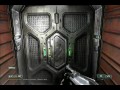 Doom 3: BFG Edition - The Lost Mission: Part 1 (No Commentary)