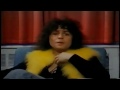 T.Rex at Airport-Marc Bolan Interview