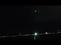 Takeoff from Ranchi airport  #trending #viral #vlog
