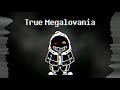 DustDust - Pacifist Sans | FULL OST (Unused)