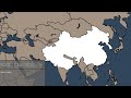 Utopia: Alternate Future of Asia: Episode 3; Rise