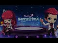 MapleStory New Age Patch Notes TL;DR