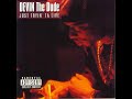 Devin The Dude R & B