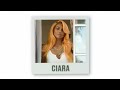 Ciara - Better Thangs ft. Summer Walker (Official Audio)
