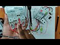 Main Switch Ke Baad ka Connection|| Sinha Electricals