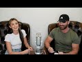 🔴My Carnivore Girlfriend Elle Marie | Carnivore Couple Speak out!