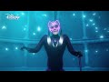 Villian Mash-Up 😱 | Miraculous | Disney Channel UK