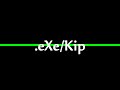 intro .eXe|Kip
