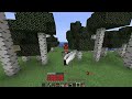 VIREI o CHAINSAW MAN no MINECRAFT!