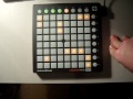 Launchpad Mini Review