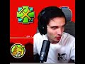 @GuitarHeroStyles habla de un stream de chill (no geometry dash) en tiki toko