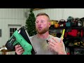 The Best Cordless Nail Gun: Toolsday