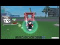 ppl is toxic so i do this -Roblox