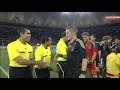 Anthem of Germany v Uruguay (FIFA World Cup 2010)