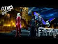 Persona 5 Royal Gameplay Walkthrough Part 12