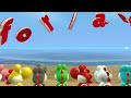 Yoshi plays - A DIFFICULT GAME ABOUT CLIMBING !!!