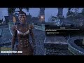 ESO Quests that you DON'T Want to MISS | The Elder Scrolls Online