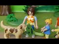 Playmobil Film 