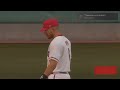 MLB The Show 24_20240321122712