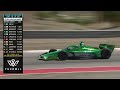 Extended Race Highlights: 2024 The Thermal Club $1 Million Challenge | INDYCAR SERIES