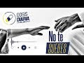 Dosis Diaria Roka - No te sueltes