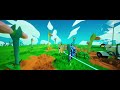 (ASTRONEER) Compound I heard you needed?? || Playthrough 1 Episode 2