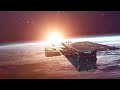Vida más allá: El Increíble viaje a los Misteriosos Exoplanetas | DOCUMENTAL Espacio