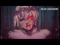 Tokyo ghoul [AMV] Monsters