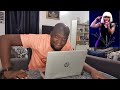 Billboard Greatest Rappers Of All Time REACTION!!!!