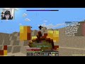 java smp...no this is head hunters ep9
