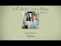 Thaisub | 10CM - Tell Me It's Not a Dream (고장난걸까) (Queen of Tears OST)