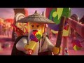 Better Quality!! LEGO Ninjago X Dreamz | ALL videos included