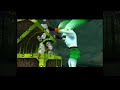 The Legend of Zelda: Majora's Mask - Episode 40: We're Getting the Choir Back Together!