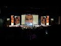 Marty Scurll Final Battle Entrance