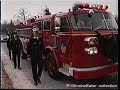 FDNY R-4 Lt. Tommy Williams Tribute (Better Quality)