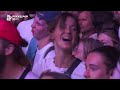 Little Simz - Live at Pukkelpop 2022