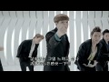 SJ五輯主打(中韓字幕)Super Junior-Mr. Simple MV