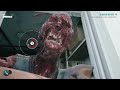 dead island 2 is a comedy game not horror