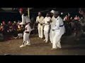 Traditional music/ Temne tribe Sierra Leone