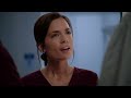 Died From Chemo But NEVER Had Cancer | Chicago Med | MD TV