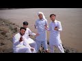 Ramzan New Naat 2021 | HRMOON ft JJshani | QAMBER PARKOUR &SHAMRAIZ PARKOUR