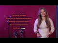 How To Sing With Vibrato | Vibrato Exercise