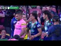 NRL 2024 | Warriors v Panthers | Match Highlights