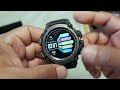 BRAVO XL and DELTA PRO smart watch | Alpha Gear USA